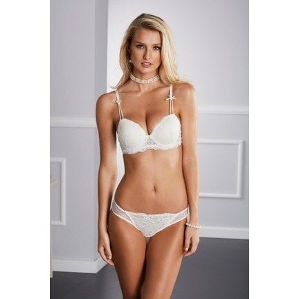 PİERRE CARDİN 4031