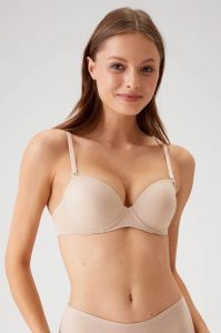 Pierre Cardin 6040 Madrid Dolgusuz Sütyen