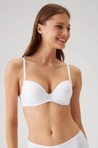 Pierre Cardin 6040 Madrid Dolgusuz Sütyen