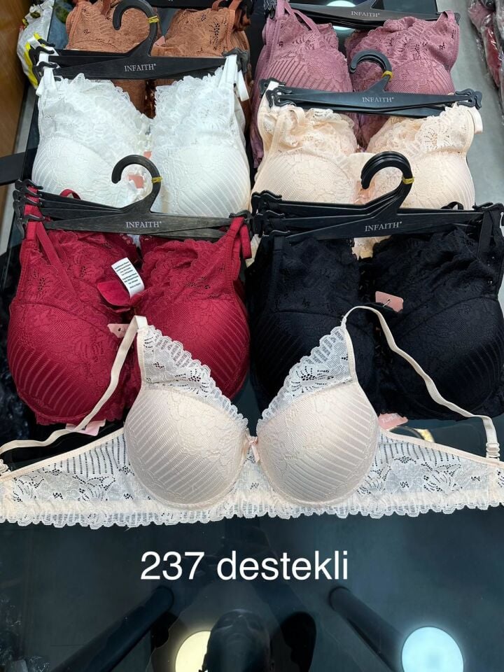 İnfaiht 237