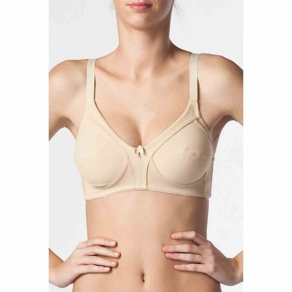 Nbb 350 Toparlayıcı