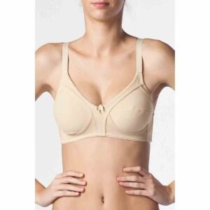 Nbb 350 Toparlayıcı