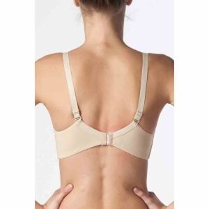 Nbb 350 Toparlayıcı