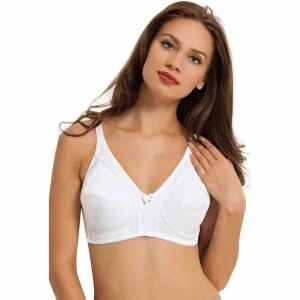 Nbb 350 Toparlayıcı