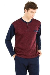 Pierre Cardin 6025