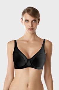 Pierre Cardin 7021 Balenli Toparlayıcı