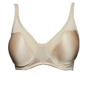 Pierre Cardin 7021 Balenli Toparlayıcı