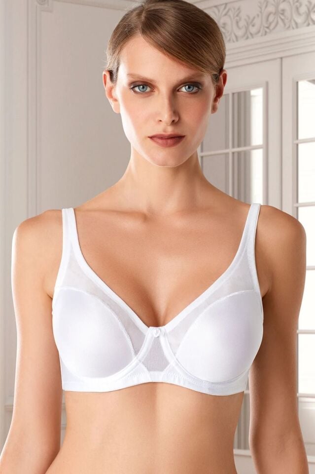 Pierre Cardin 7021 Balenli Toparlayıcı