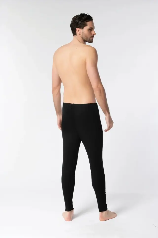 Tutku Elit 1306 Erkek Termal Alt