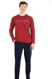 Pierre Cardin 6028