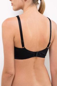 Pierre Cardin 7013 Balenli Toparlayıcı Sütyen