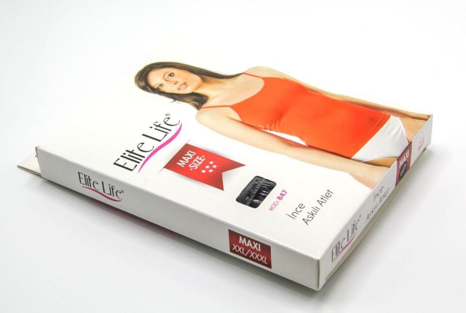 ELİTE LİFE 847