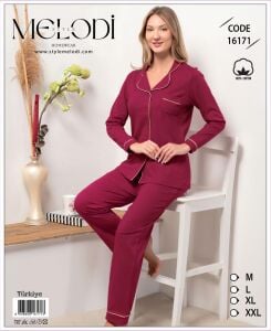 Melodi 16171