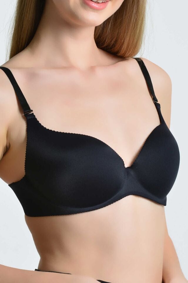 Yeni İnci 6701 Lazer