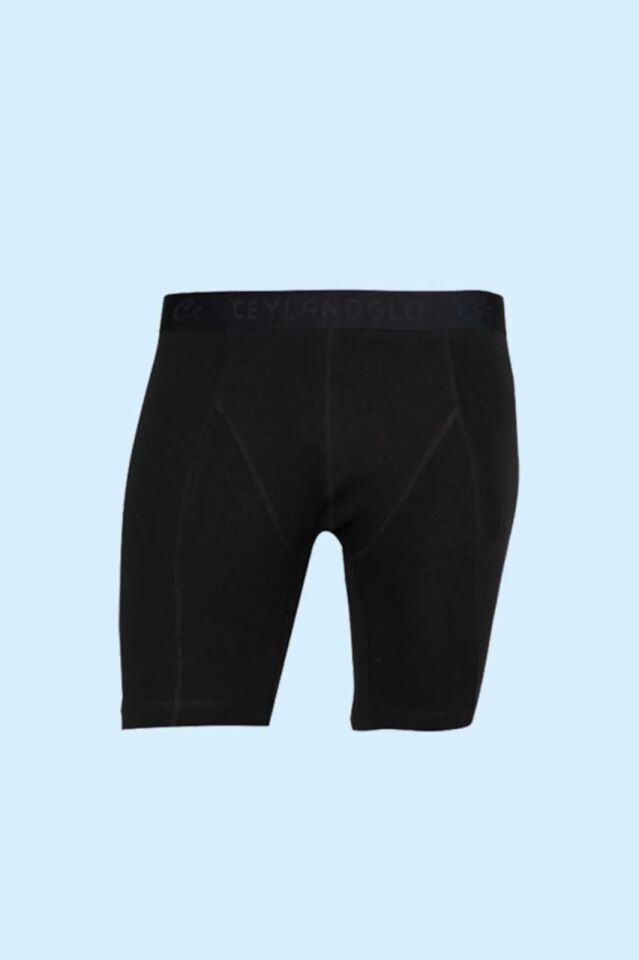 Ceylanoğlu 049 Uzun Boxer