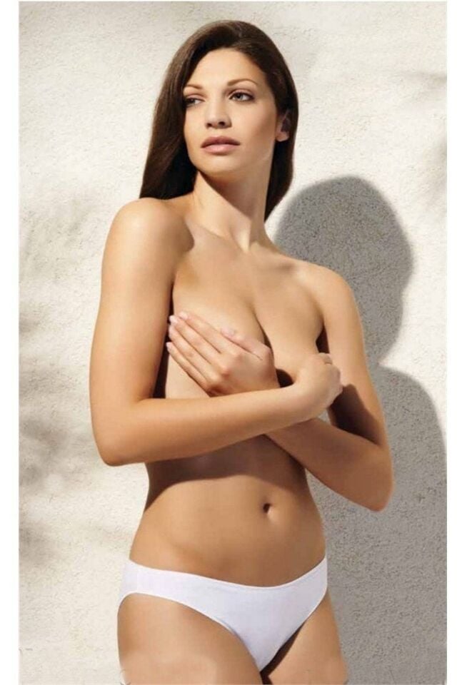 PİERRE CARDİN 2050