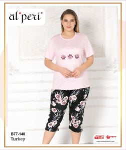 Alperi 77-140
