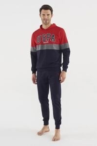 U.S. POLO ASSN. 18602