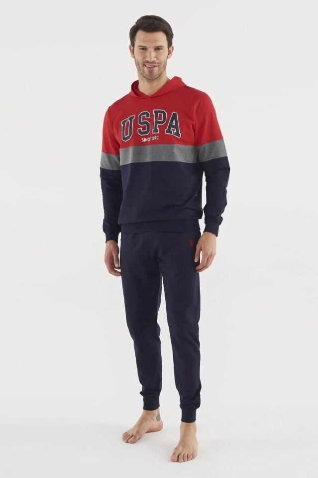 U.S. POLO ASSN. 18602