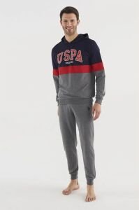 U.S. POLO ASSN. 18602