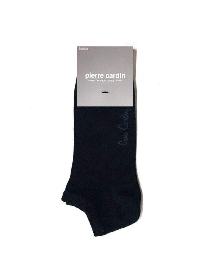 PİERRE CARDİN 2051-3051