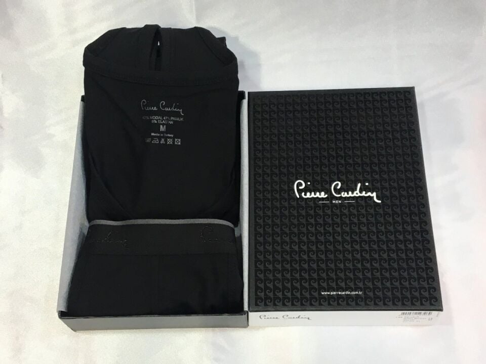 PİERRE CARDİN 145