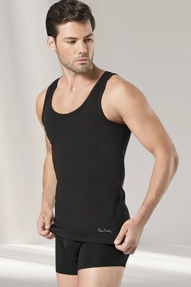 PİERRE CARDİN 145