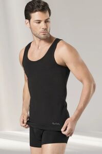 PİERRE CARDİN 145