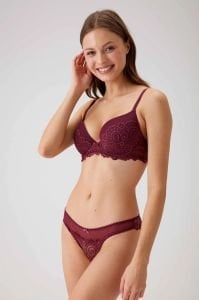 Pierre Cardin 4740