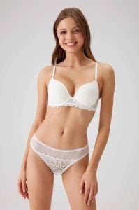 Pierre Cardin 4740