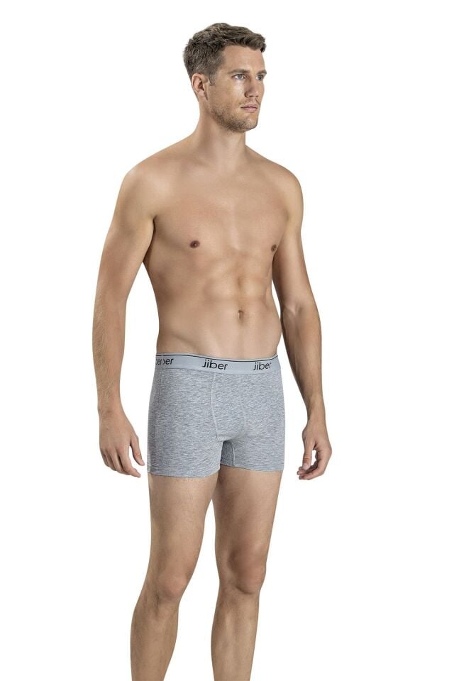 Jiber 156 Erkek Boxer