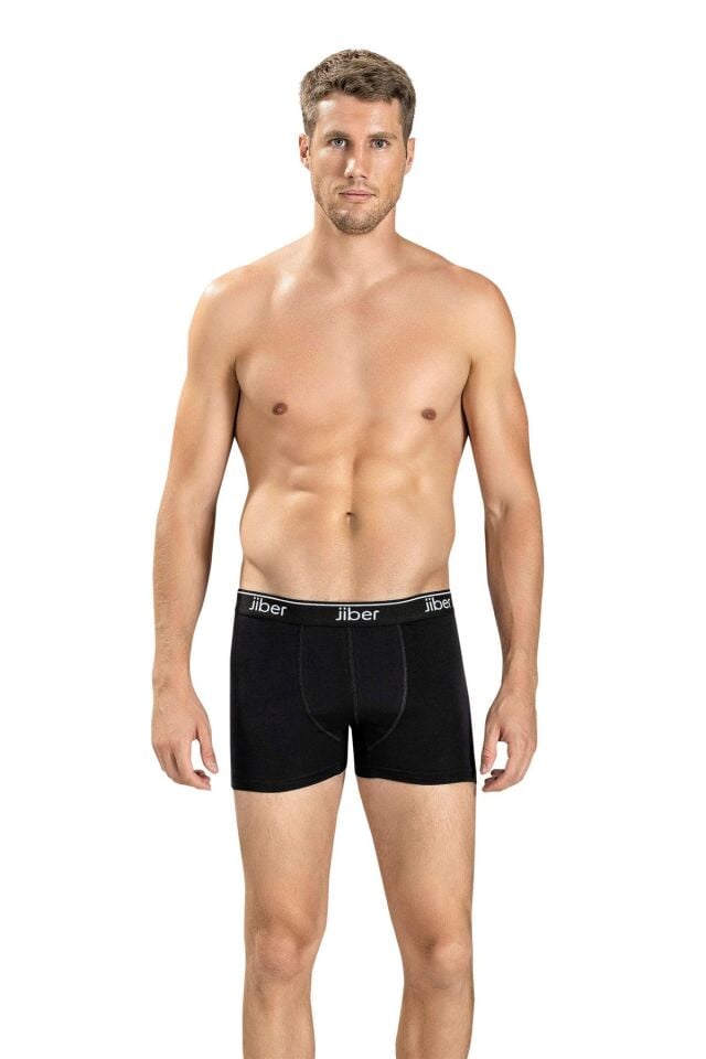 Jiber 156 Erkek Boxer