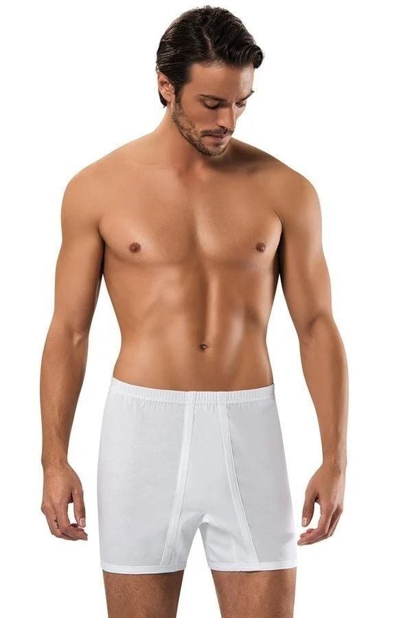 KARADAĞ PAÇALI KÜLOT