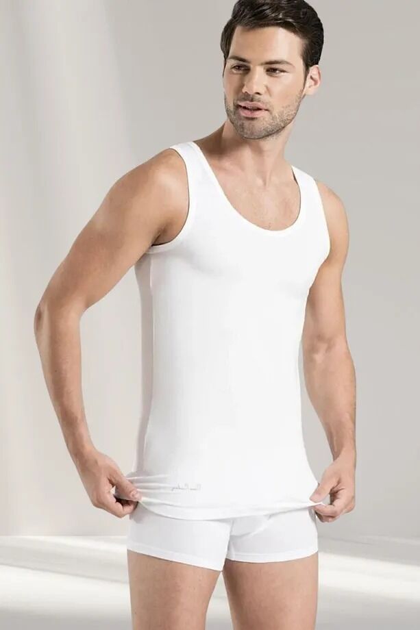 PİERRE CARDİN 140