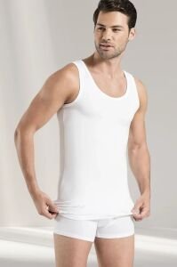 PİERRE CARDİN 140