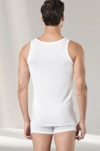 PİERRE CARDİN 140