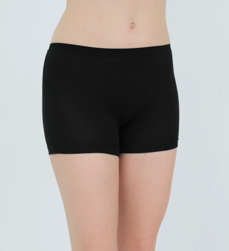 Hmd 4029 Modal Boxer