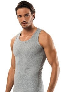 ERDEM 1121