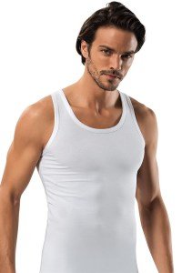ERDEM 1121