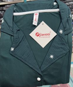 Pijamoni 7515-31