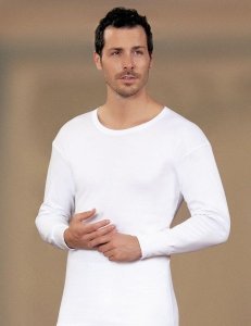 CEYLANOĞLU 2018 FANİLA