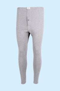 CEYLANOĞLU 2017 DON