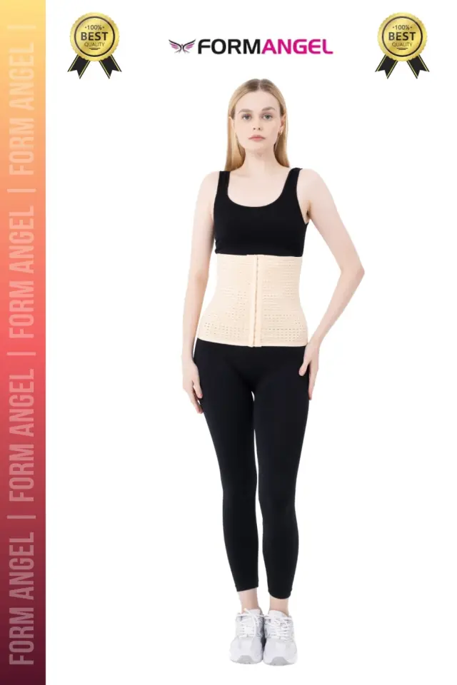 Form Angel 5070 Balenli Lohusa Korse