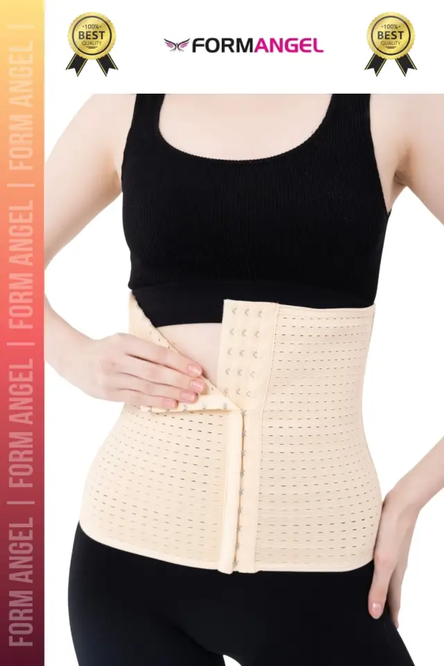 Form Angel 5070 Balenli Lohusa Korse