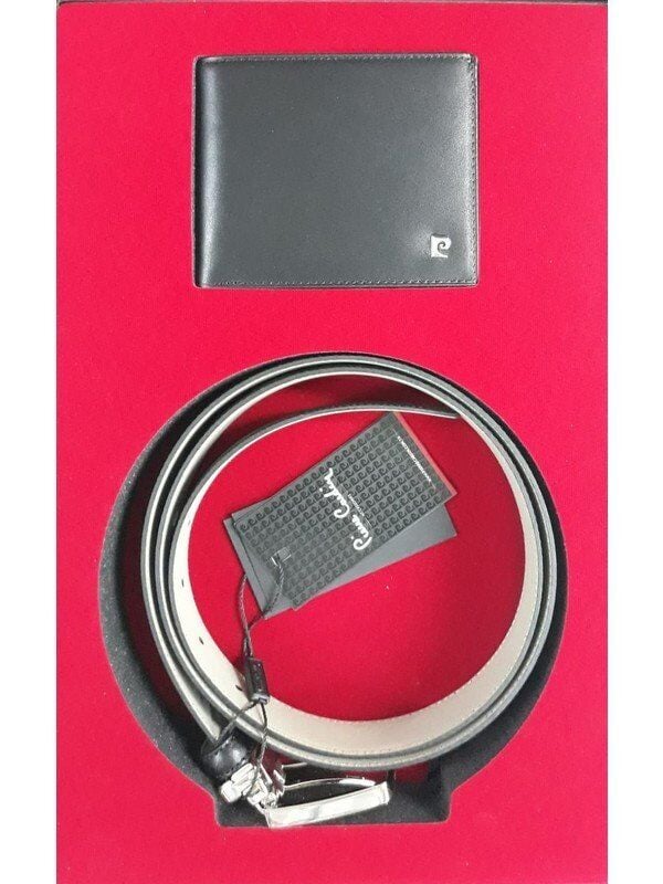 PİERRE CARDİN 01 KEMER