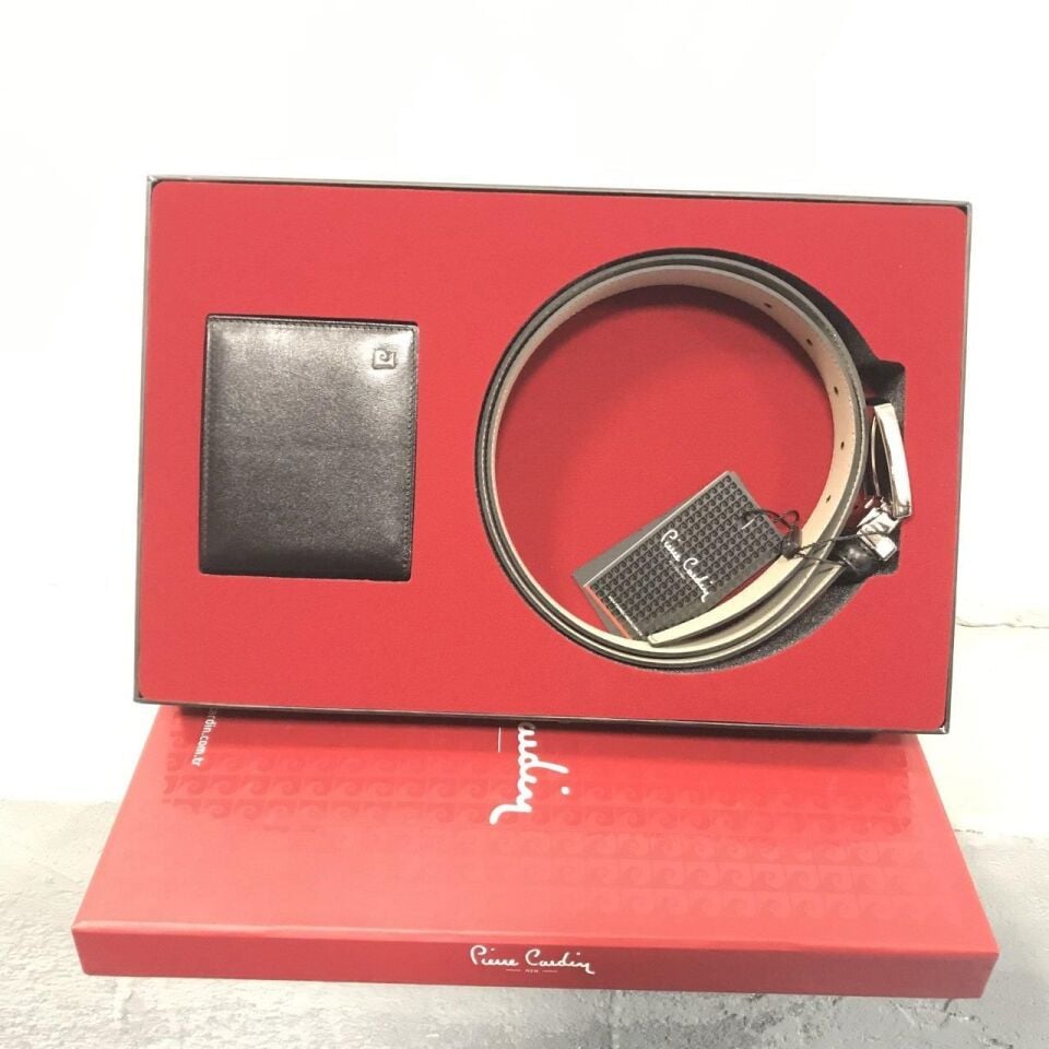 PİERRE CARDİN 01 KEMER