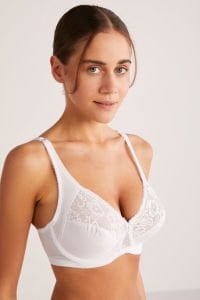 Kom Rosenna