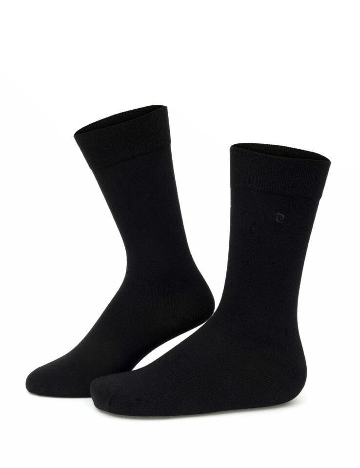 Pierre Cardin Bambu Kışlık Çorap