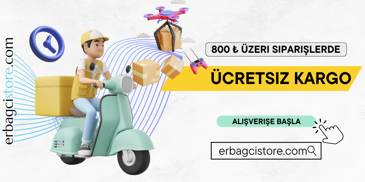 Pijama Takımı Modelleri