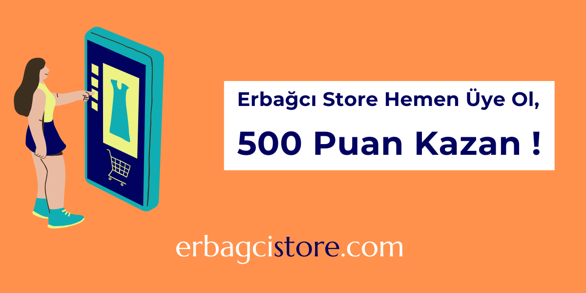 500puan